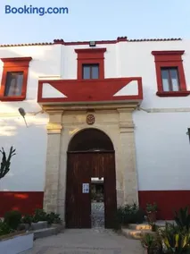 Oasi Rupestre - Image 1