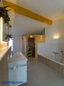 Ferienhaus Das Petermännchen - Image 3