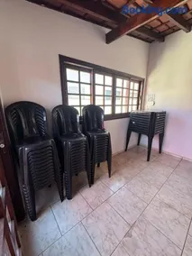 Casa Sol & Lua - Image 4
