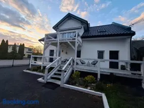 ApartamentyM&K - Image 1