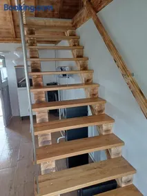 Ferienwohnung Landlust - Image 4