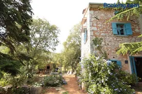 Holiday Home Botanica - Image 3