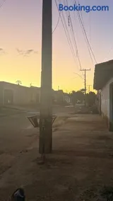 Sol do amanhacer - Image 5