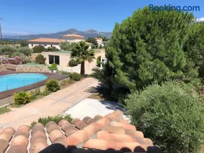 Manureva Calvi - Image 4