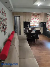 Elsa's House - Image 2