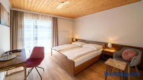 Frühstückspension Slanitsch - Image 3
