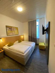 Hotel Krone - Image 3