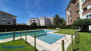 El Espolón de Valdenoja - Image 4