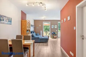Ferienwohnung "Beim Tannenbaum" - Image 1