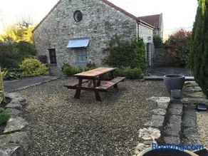 The Apple Shed - Image 3