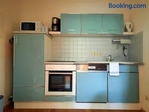 Ferienwohnung zur alten Post - Image 4