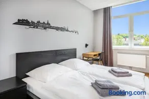 Hostel Am Windberg - Image 4