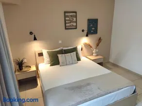 ILIDA apartments - Image 1