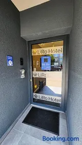 Liro Hotel Mönchengladbach - Image 2