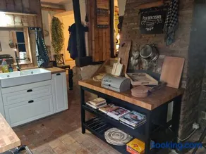 Maison Zanella - Image 3