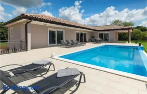 Villa Heaven - Image 1