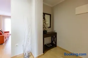 Dúplex en Residencial Vichona en Sanxenxo - Image 1