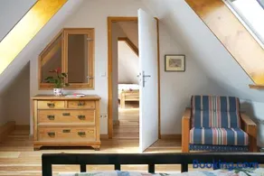 Gästehaus Kibbel - Image 2
