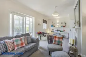 2 Bed in Snape oc-12sf - Image 4