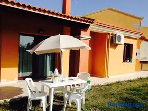 Villa Aurora - Image 3