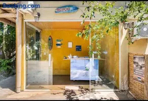 Pousada Prumirim Surf Suítes - Image 1
