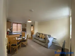 Little Church Street - Image 3