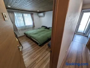 guest house Ki-zu - Vacation STAY 96116v - Image 4
