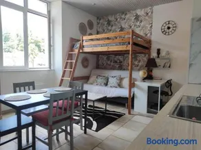 Charmant logement proche mer et montagne - Image 1
