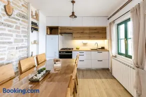 Robinson house Vitane - Image 3