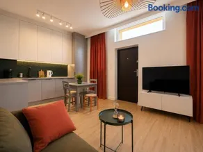 Zegrze Lake Apartament BAZA z prywatnym wejściem - Image 4