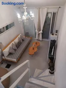 Kassandra Summer House - Image 4