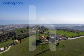Homiday - Villa Moretti - Image 4