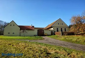U Prokopů - Image 1