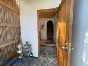 ATASHIKADAYS Kumano-Kodo Beachfront B&B Hostel - Image 3