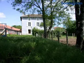 La Maison Bleue - Image 1