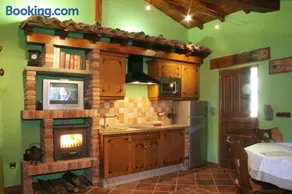 Casas Rurales Prieto - Image 2