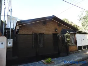 Departamento nuevo,amplio y cercano al centro en Posadas - Image 2