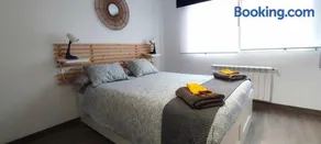 Apartamento en Ultramar - Image 5