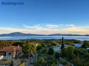 Trigono Suites - Karat - Image 5