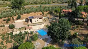 Agriturismo I Cerroni Montescudaio - Image 2