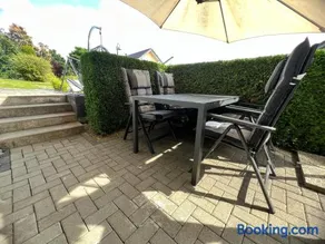 Ferienwohnung Am Philosophenweg - Image 2