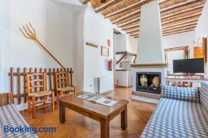 El Cobertizo - Image 3