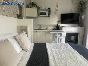 Beach Holiday Appartements - Image 1