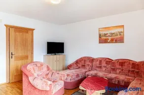Rofanblick - Image 5