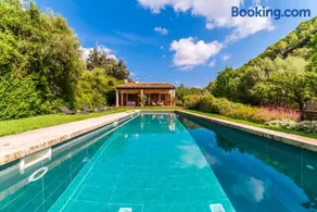 Ideal Property Mallorca - Sa Vela - Image 1