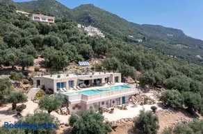 Summer Wine Villa - Image 2