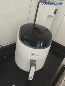 Sua casa longe de casa - Image 2