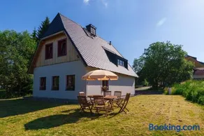 Domecheck Boží Dar - Image 1