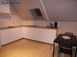 Het Zolderhuis - Image 3
