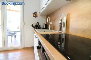 Apartment Bea - Image 3